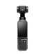 DJI Osmo Pocket 4