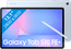 Samsung Galaxy Tab S10 FE Plus 13,1 inch 256GB Wifi Lichtblauw