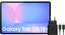 Samsung Galaxy Tab S10 FE Plus 13.1 inches 128GB WiFi Light Blue + Charger Pack