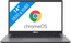ASUS Chromebook Plus CX3402CBA-PQ0054 AZERTY