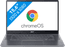 Acer Chromebook Plus 515 (CB515-2H-32ER) Azerty