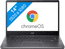 Acer Chromebook Plus 514 (CB514-4H-3451) Azerty