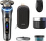Philips Shaver i9000 Prestige Ultra XP9402/31