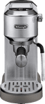 De'Longhi Dedica DUO EC890.M