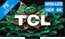 TCL 75" QD Mini-led C71K 4K (2025)