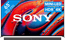 Sony 65 inches Bravia 9 4K QLED XR Mini-LED (2024) + Sony Bravia Theatre Bar 9 Black