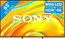 Sony BRAVIA 5 65 inches XR Mini-LED (2025)