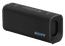 Sony ULT Field 3 Noir