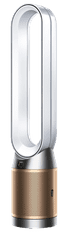 Dyson Purifier Cool PC2 De-Nox