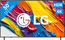 LG 50 inches QNED82 4K (2025)