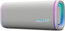 Sony ULT Field 5 Blanc
