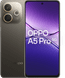 OPPO A5 Pro Bruin 256GB 5G