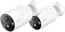TP-Link Tapo C460 Duo Pack