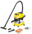 Karcher WD 4 P S V-20/5/22 (YSY)