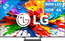 LG 65" QNED93 EVO 4K (2025)