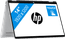 HP OmniBook 5 Flip 14-fp0970nd