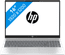 HP OmniBook 5 16-ba1950nd