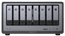 UGREEN NASync DXP8800 Plus