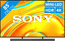 Sony BRAVIA 5 85 inches XR Mini-LED (2025) + Sony BRAVIA Theatre Bar 9
