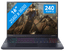 Acer Predator Helios Neo 16 AI PHN16-73-99VX