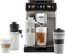 De'Longhi Eletta Explore ECAM450.86.T Titanium