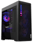 Lenovo Legion T7 34IAS10 90Y6004MMH