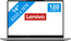 Lenovo Yoga Pro 7 OLED 14IAH10 83KF002QMB AZERTY