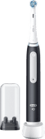 Oral-B iO 3N Black