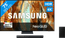 Samsung 75 inches Neo QLED QN73F 4K (2025) + Samsung HW-B66CF (2025)