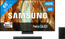 Samsung 65" Neo QLED QN73F 4K (2025) + Samsung HW-B66CF (2025)