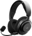 SteelSeries Arctis Nova 3P Zwart