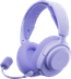 SteelSeries Arctis Nova 3P Lavender