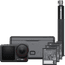 DJI Osmo Action 5 Pro Adventure Combo
