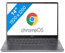 Acer Chromebook Plus 514 CB514-6H-33D9 AZERTY
