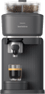 Philips Baristina Bean Swap BAR320/60