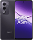 OPPO A5m 256GB 4G Purple