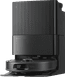 Roborock Qrevo 5AE Black