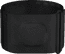 Extra information:
    - Parts of the packaging have lost their print
