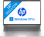 HP EliteBook 6 G1i AI  16"- AD3Q6ET Azerty