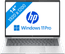HP EliteBook 8 G1i 14 inches - D7GS2ET AZERTY