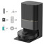 Dreame X40 Ultra Complete Black