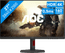 AOC U27G4R