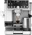 Ninja Luxe Café Pro Espresso ES701EU
