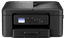 Brother DCP-J1360DW