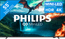 Philips 55'' MLED810 4K (2025)