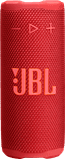 JBL Grip Red