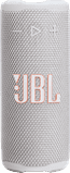 JBL Grip Wit