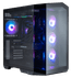 Cobalt x Powered by MSI - Tier 3 - RTX 5080 - Ryzen 7 9800X3D - 64GB - 4TB SSD