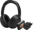 JBL Tour One M3 Smart Zwart TX + BlueBuilt Quick Charge Oplader
