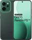 OPPO Reno 14 FS 512 Go Vert 5G